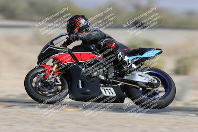 media/Apr-18-2025-CVMA Friday Practice (Fri) [[88baa45499]]/Racer 2/Session 5 (Turn 5 Exit)/